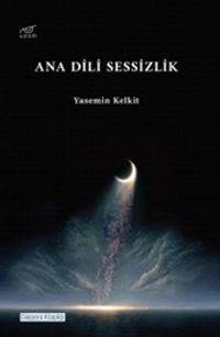 Ana Dili Sessizlik