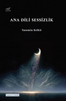 Ana Dili Sessizlik