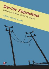 Devlet Kapasitesi: Liberalizm Üzerine Güncel Tartışmalar