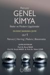 Genel Kimya İlkeler Ve Modern Uygulamalar 1.Cilt