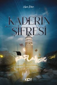 Kaderin Şifresi 