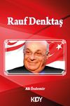 Rauf Denktaş