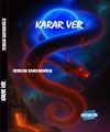 Karar Ver