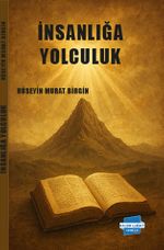 İnsanlığa Yolculuk