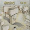 G&ouml;beklitepe 12.000 Yaşında (Ciltli)
