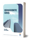 Muhasebeye Giriş