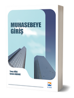 Muhasebeye Giriş