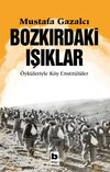 Bozkırdaki Işıklar & &Ouml;yk&uuml;leriyle K&ouml;y Enstit&uuml;l&uuml;ler