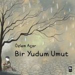 Bir Yudum Umut