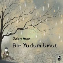 Bir Yudum Umut