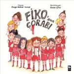 Fiko'nun Çorabı