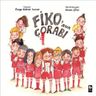 Fiko'nun Çorabı
