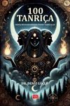 100 Tanrı&ccedil;a & D&uuml;nya Mitolojilerinden &Ouml;nemli Tanrı&ccedil;alar