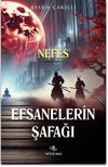 Efsanelerin Şafağı Nefes