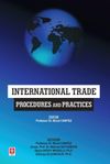 International Trade Procedures and Practices