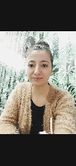 Neslihan A.