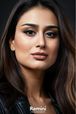 Merve Gönül