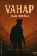 Vahap