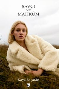 Savcı ve Mahkûm