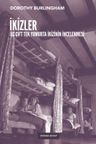 İkizler &amp; Üç Çift Tek Yumurta İkizinin İncelenmesi