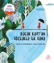 Küçük Kurt'un Gözlüklü İlk Günü