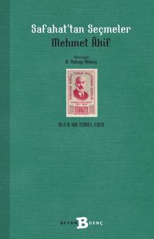 Safahat'tan Seçmeler