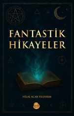 Fantastik Hikayeler