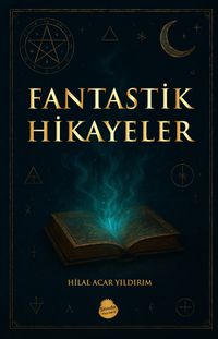 Fantastik Hikayeler