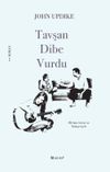 Tavşan Dibe Vurdu