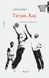 Tavşan Kaç