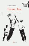 Tavşan Kaç