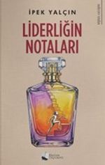 Liderliğin Notaları