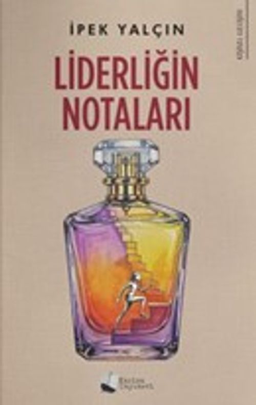 Liderliğin Notaları
