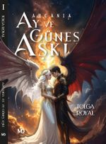 Arcania Ay ve Güneş Aşkı