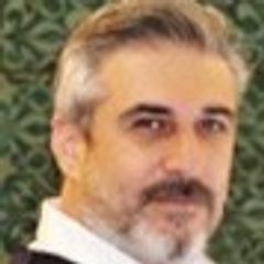  Zafer Kılınçer