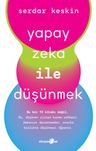 Yapay Zeka ile Düşünmek