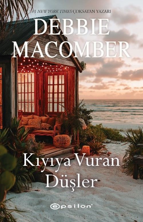 Kıyıya Vuran Düşler