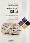 En B&uuml;y&uuml;k Mucize Kur'an