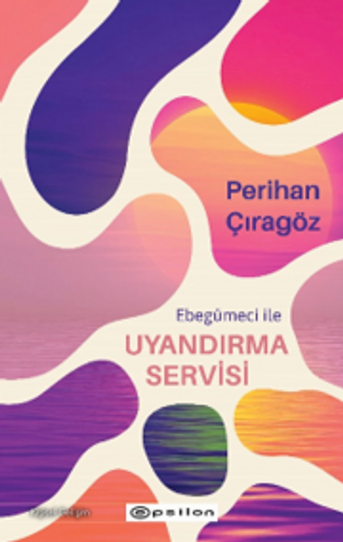 Ebegümeci ile Uyandırma Servisi