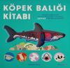 K&ouml;pek Balığı Kitabı