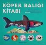 Köpek Balığı Kitabı