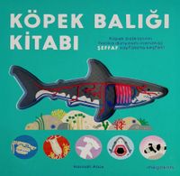 Köpek Balığı Kitabı