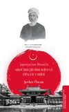 Japonya'nın Birun&icirc;'si Abd&uuml;rreşid İbrahim ve Dinler Tarihi