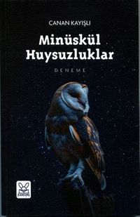 Minüskül Huysuzluklar