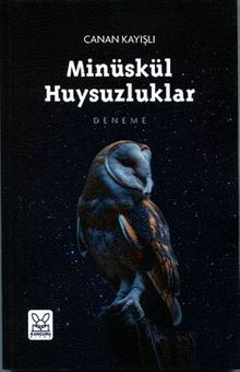 Minüskül Huysuzluklar