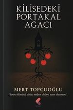 Kilisedeki Portakal Ağacı