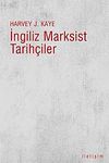 İngiliz Marksist Tarih&ccedil;iler