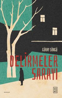 Delirmeler Sarayı