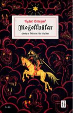 Moğolluklar