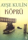 Köprü